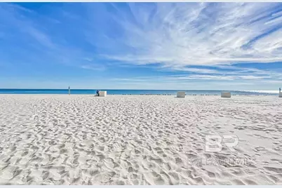 401 E Beach Boulevard #1609, Gulf Shores, AL 36542 - Photo 39