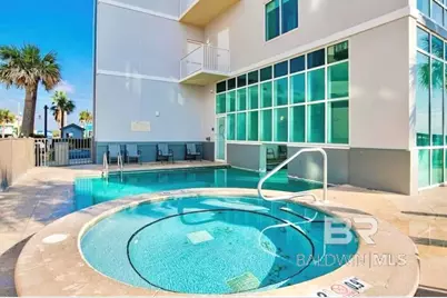 401 E Beach Boulevard #1609, Gulf Shores, AL 36542 - Photo 49
