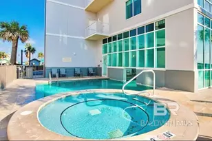 401 E Beach Blvd, Gulf Shores, AL 36542 - Photo 49