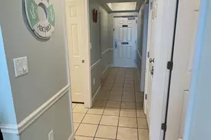 401 E Beach Blvd, Gulf Shores, AL 36542 - Photo 25