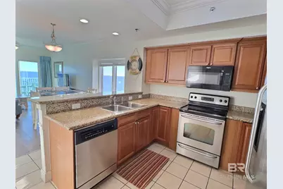 401 E Beach Boulevard #1609, Gulf Shores, AL 36542 - Photo 7