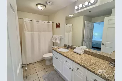 401 E Beach Boulevard #1609, Gulf Shores, AL 36542 - Photo 31