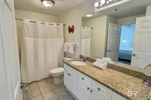 401 E Beach Blvd, Gulf Shores, AL 36542 - Photo 31