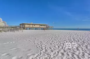 401 E Beach Blvd, Gulf Shores, AL 36542 - Photo 53