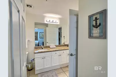 401 E Beach Boulevard #1609, Gulf Shores, AL 36542 - Photo 29