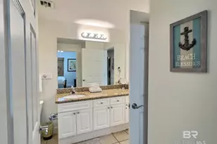 401 E Beach Blvd, Gulf Shores, AL 36542 - Photo 29