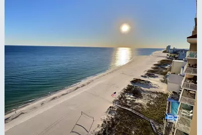 401 E Beach Boulevard #1609, Gulf Shores, AL 36542 - Photo 35