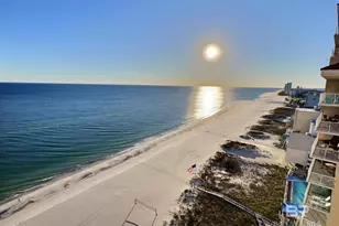 401 E Beach Blvd, Gulf Shores, AL 36542 - Photo 35