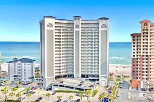 401 E Beach Blvd, Gulf Shores, AL 36542 - Photo 1