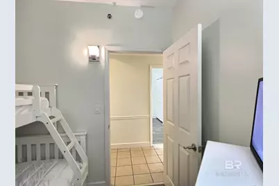 401 E Beach Boulevard #1609, Gulf Shores, AL 36542 - Photo 33