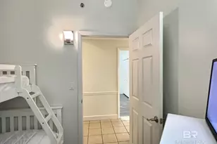 401 E Beach Blvd, Gulf Shores, AL 36542 - Photo 33