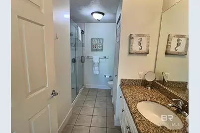 401 E Beach Boulevard #1609, Gulf Shores, AL 36542 - Photo 21