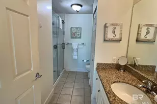 401 E Beach Blvd, Gulf Shores, AL 36542 - Photo 21