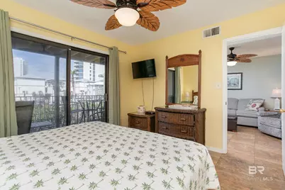 1904 W Beach Boulevard #203, Gulf Shores, AL 36542 - Photo 15