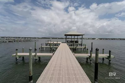 1904 W Beach Boulevard #203, Gulf Shores, AL 36542 - Photo 31