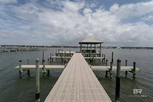 1904 W Beach Blvd, Gulf Shores, AL 36542 - Photo 31