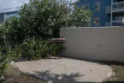 1904 W Beach Boulevard #203, Gulf Shores, AL 36542 - Photo 33