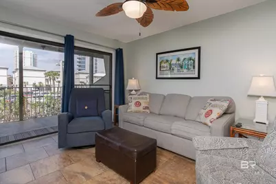 1904 W Beach Boulevard #203, Gulf Shores, AL 36542 - Photo 9