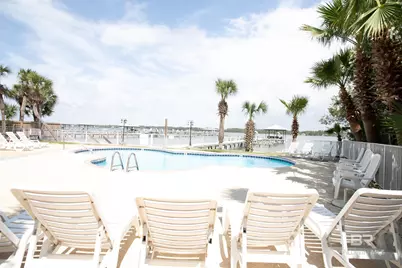 1904 W Beach Boulevard #203, Gulf Shores, AL 36542 - Photo 29