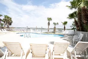 1904 W Beach Blvd, Gulf Shores, AL 36542 - Photo 29