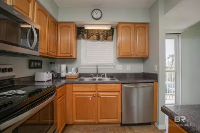 1904 W Beach Boulevard #203, Gulf Shores, AL 36542 - Photo 3