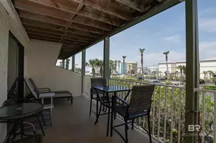 1904 W Beach Blvd, Gulf Shores, AL 36542 - Photo 23