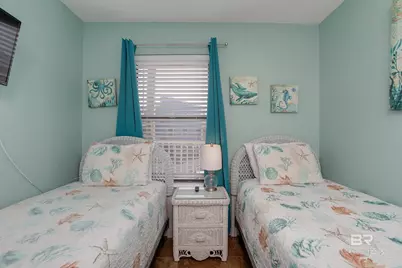 1904 W Beach Boulevard #203, Gulf Shores, AL 36542 - Photo 19