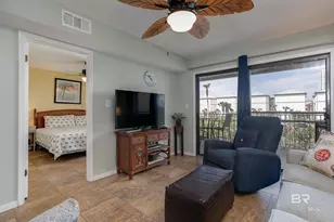 1904 W Beach Blvd, Gulf Shores, AL 36542 - Photo 11