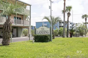 1904 W Beach Blvd, Gulf Shores, AL 36542 - Photo 37