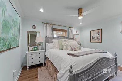 208 Pecan Avenue, Fairhope, AL 36532 - Photo 23