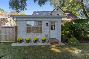 208 Pecan Ave, Fairhope, AL 36532 - Photo 45