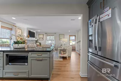 208 Pecan Avenue, Fairhope, AL 36532 - Photo 15