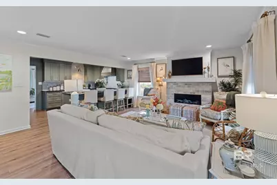 208 Pecan Avenue, Fairhope, AL 36532 - Photo 7