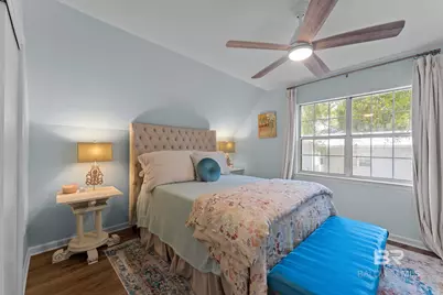 208 Pecan Avenue, Fairhope, AL 36532 - Photo 39