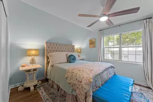 208 Pecan Ave, Fairhope, AL 36532 - Photo 39