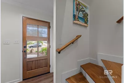 208 Pecan Avenue, Fairhope, AL 36532 - Photo 33