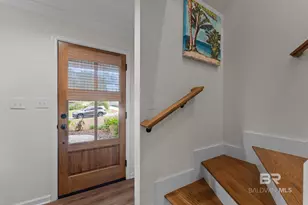 208 Pecan Ave, Fairhope, AL 36532 - Photo 33