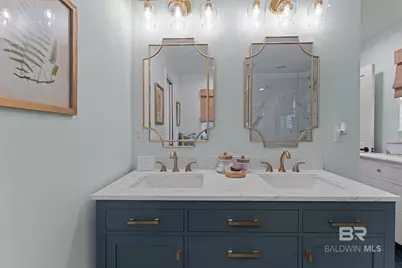 208 Pecan Avenue, Fairhope, AL 36532 - Photo 29
