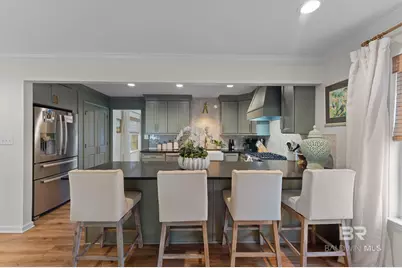 208 Pecan Avenue, Fairhope, AL 36532 - Photo 11