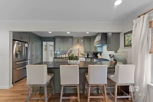 208 Pecan Ave, Fairhope, AL 36532 - Photo 11