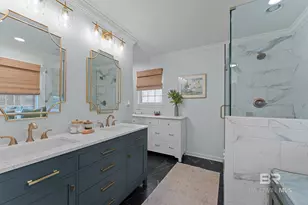 208 Pecan Ave, Fairhope, AL 36532 - Photo 27