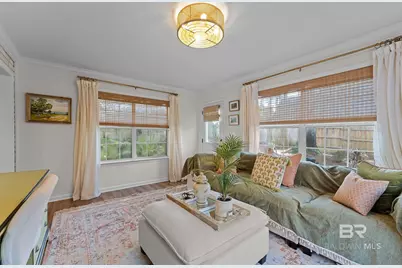 208 Pecan Avenue, Fairhope, AL 36532 - Photo 17