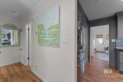 208 Pecan Avenue, Fairhope, AL 36532 - Photo 21