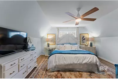 208 Pecan Avenue, Fairhope, AL 36532 - Photo 37