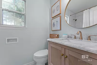 208 Pecan Avenue, Fairhope, AL 36532 - Photo 43