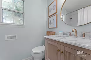 208 Pecan Ave, Fairhope, AL 36532 - Photo 43