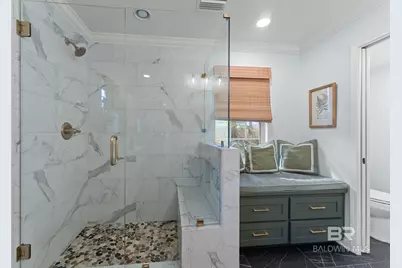 208 Pecan Avenue, Fairhope, AL 36532 - Photo 31