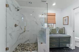 208 Pecan Ave, Fairhope, AL 36532 - Photo 31