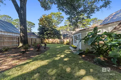 208 Pecan Avenue, Fairhope, AL 36532 - Photo 47