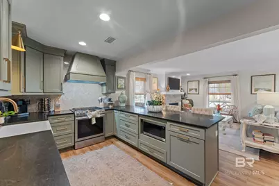 208 Pecan Avenue, Fairhope, AL 36532 - Photo 13
